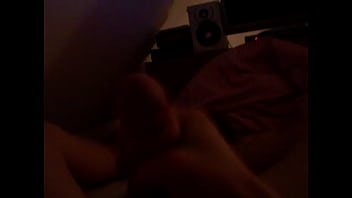 Preview 4 of Dvdes 888 - junge und onanieren