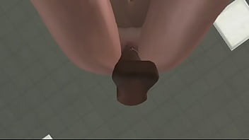 Preview 2 of Hot Nipls - The Klub 17-0008