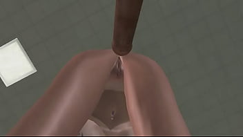 Preview 1 of Hot Nipls - The Klub 17-0008