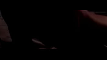 Preview 4 of Www Sexfemly - IMG 1535 (1).MOV