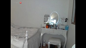 Preview 2 of Shtty Xxx Video - Park Nima 4