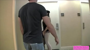 Preview 1 of Oral Hd Dise Girl - Beg for it Ass Slut Part 1