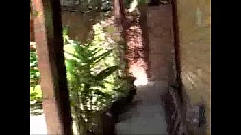 Preview 1 of Analysis Teen 1st - Homemade Interracial Sextape Free Black Porn 12007
