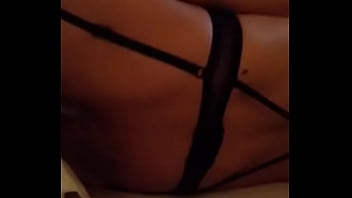 Preview 1 of Chani Flule Movies - Real couple fuck gently wife husband 6
