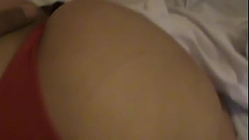 Preview 4 of Brenda Logan Escort - LUCERO DE LIMA ENSE&Ntilde_ANDO LO SUYO