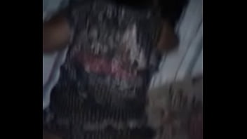 Preview 2 of Sex In Sathi - She need my dick