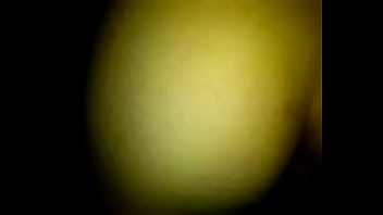 Preview 4 of Nikki Tyler Virtual - VID 20130821 113337