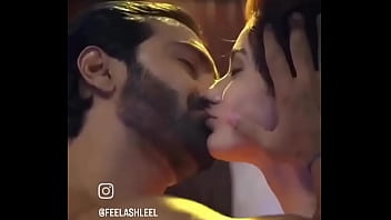 Preview 4 of Bipasha Basu Ki Chudai - Verification video