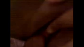 Preview 3 of Busty Latina Anal Fuck On Webcam - Plumpy Egyptian house wife fucked