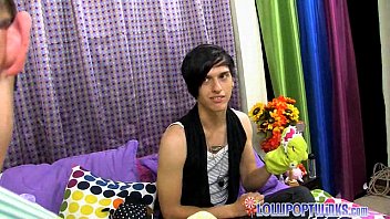Preview 1 of Watsepp Xxxx Videocom - Strange Games &amp_ Great Sex