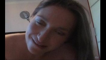 Preview 3 of Cum Eating Grandma - Debbie Webcam 001