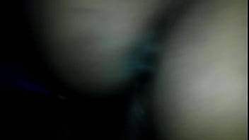 Preview 3 of Suck Own Vagina - SHE RIDES THE COCKY