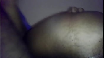 Preview 1 of Suck Own Vagina - SHE RIDES THE COCKY