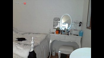 Preview 3 of Nri Sex Vieods - Park Nima 3