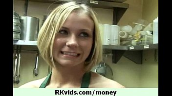 Preview 3 of Afriaca Sex - Pay for some quality sex 27