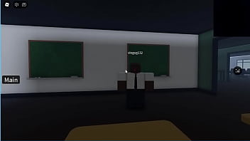 Preview 1 of Sunny Xxx Uc Browser - roblox girl fucks her crush