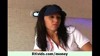 Preview 3 of Bhabi Fuck Gym - Pay for some quality sex 26