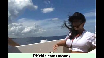 Preview 1 of Bhabi Fuck Gym - Pay for some quality sex 26