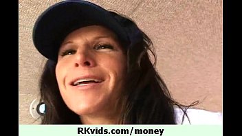 Preview 4 of Bhabi Fuck Gym - Pay for some quality sex 26