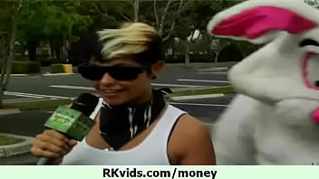 Preview 1 of Extream Load Of Cum - Pay for some quality sex 2