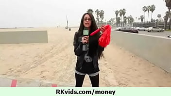 Preview 1 of Move Six - Pay for some quality sex 12