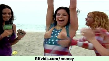 Preview 4 of Women And Beat - Pay for some quality sex 14