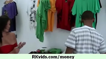 Preview 2 of Turkish Konyal - Pay for some quality sex 23