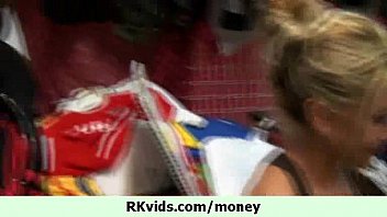 Preview 3 of Wwwlndian Xx Hdcom - Pay for some quality sex 13