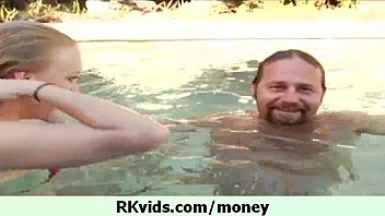 Preview 2 of Crivil Hunter Xxx - Pay for some quality sex 21