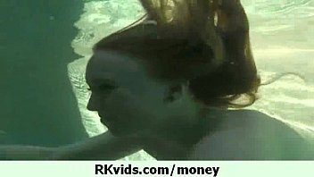 Preview 3 of Crivil Hunter Xxx - Pay for some quality sex 21