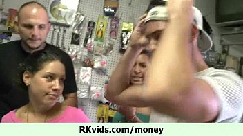 Preview 3 of Ass Playa - Pay for some quality sex 8