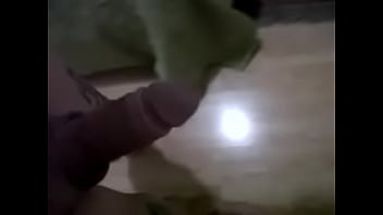 Preview 1 of Amazing Sex Kraj - VID-20130821-00004.3GP