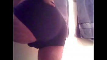 Preview 1 of Long Saft - My Ass