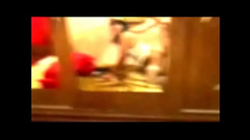 Preview 2 of Irek Porn - A PUTA E O SEGURAN&Ccedil_A