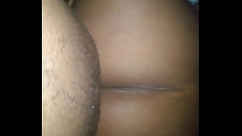 Preview 4 of Mom And Baby Siater - VIDEO0001 2616