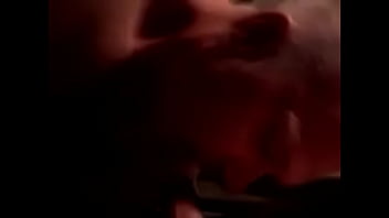 Preview 1 of Mar Mar Kai Choda - SuckingCock 1