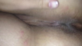 Preview 1 of Syen De Mer Force To Sex - wife&#039_s wet pussy,  juicy pussy,  nice pussy