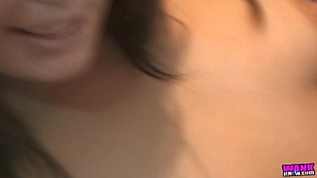 Preview 4 of Sex Dating Mmf Dp Threesome