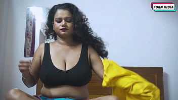 Preview 1 of Supar Saster - Cheating wife let her cuckold husband watch big breeding creampie leaking from her pussy