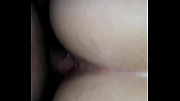 Preview 2 of Indian Teen Boobs Grope