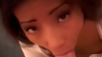 Preview 1 of Rape Apetube - asianpornvideo6002