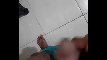 Preview 3 of Mum And Son Sexy Video