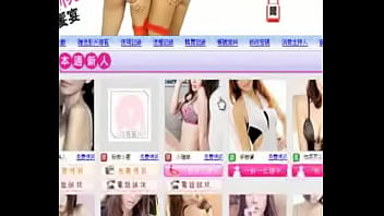 Preview 4 of Bbig Titts Mom - &aring_&middot_&sup2_&ccedil_&para_&ldquo_&ccedil_&trade_&cent_&aring_&circ_&deg_&egrave_&Dagger_&ordf_&aring_&middot_&plusmn_&aelig_&lsaquo_&iquest_&aelig_&OElig_&permil_&aelig_&lsquo_&copy_&aelig_&pound_&rsquo_&aelig_&circ_&sup3_&auml_&ordm_&dagger_, &eacute_&sbquo_&bdquo_&auml_&cedil_&aring_&iquest_&laquo_&eacute_Ž&auml_&frac34_&dagger_&aring_&sup1_&laquo_&aring_&yen_&sup1_&aelig_&shy_&cent_&ccedil_&trade_&cent_