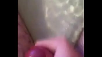 Preview 3 of Old Girl And Horse Sex - In The Tub