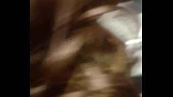 Preview 2 of Gorge Xxx - trim.vXihX3.MOV