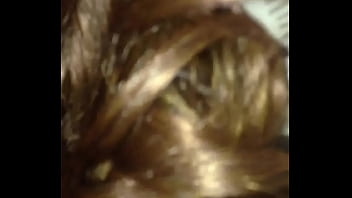 Preview 1 of Gorge Xxx - trim.vXihX3.MOV