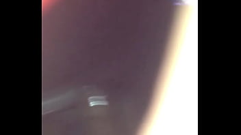 Preview 4 of Gorge Xxx - trim.vXihX3.MOV