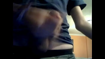 Preview 4 of Desi Hot Hot Bf - 130820-233218