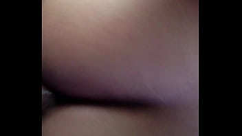 Preview 3 of Xxxxx Ply - ebony big ass hole