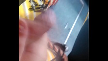 Preview 2 of Korteny Kan - Bus cum